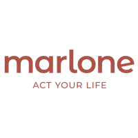 MARLONE